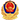 粵公網安備 44030602000406號