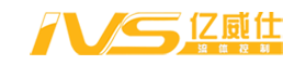 中國試驗機領導品牌-深圳市億威仕流體控制有限公司LOGO