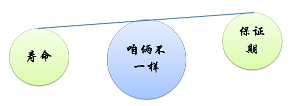 902.jpg