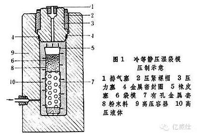 100.jpg