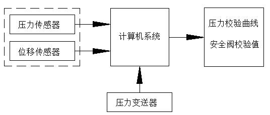 118.jpg