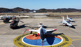 航空、航天、軍工專用試驗檢測設備