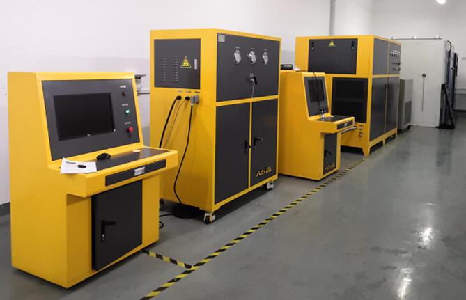汽車管件管材高低溫脈沖試驗機.jpg